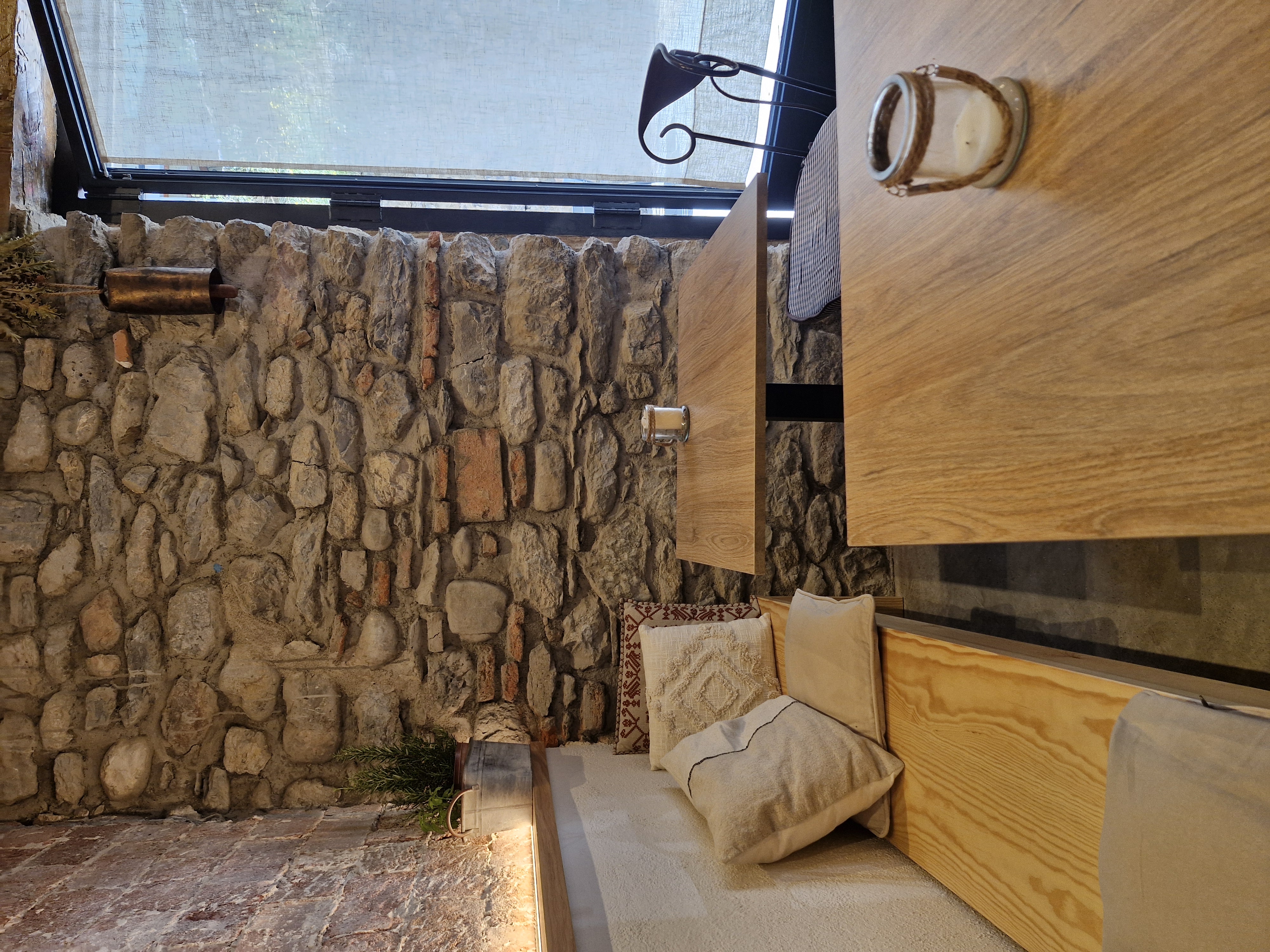 La Noga Taverna