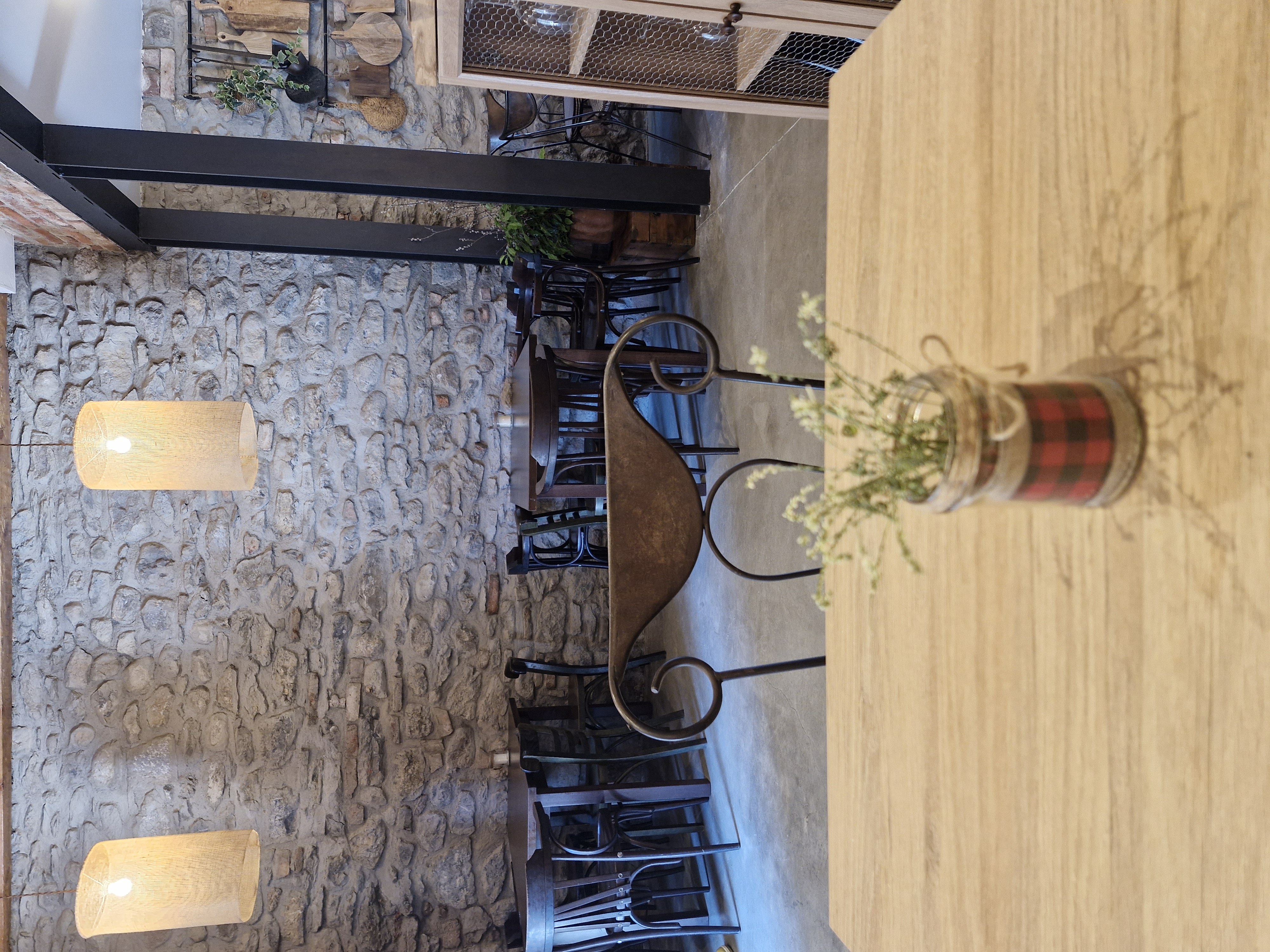 La Noga Taverna