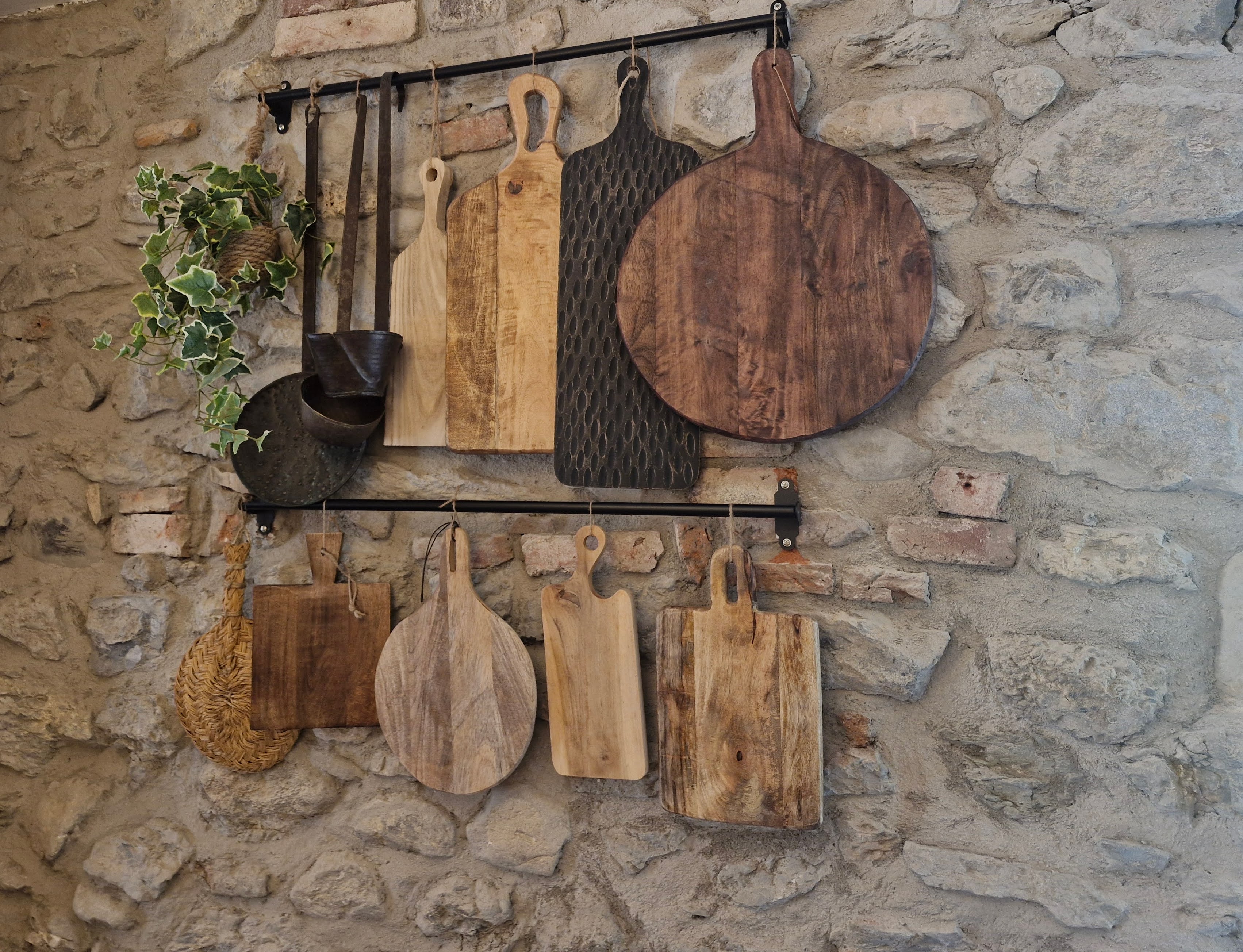La Noga Taverna
